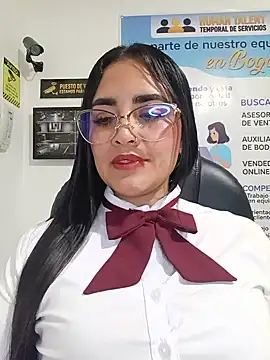 MAYE__13 Live XXX-Chat