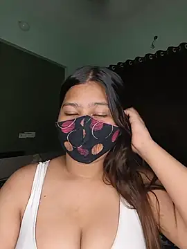 YOUR_GF_'s Live XXX Chat