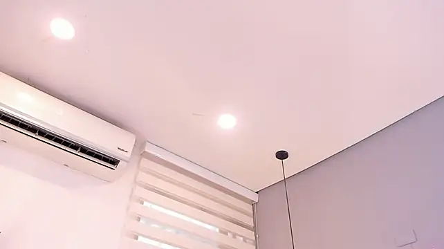 cherry_monroe 라이브 XXX 채팅
