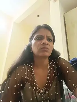 Nehaa702213n Live XXX chat