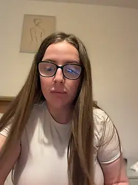 MissPeach26 Chat XXX in diretta