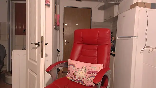 Chat XXX en directo de simyhvn