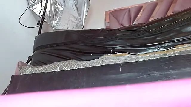 morenahott1 라이브 XXX 채팅