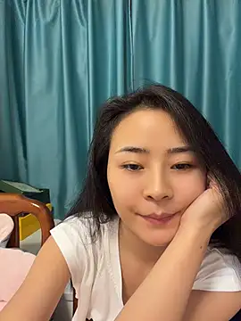 jingya521 Live XXX-Chat
