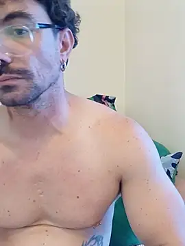 Chat +18 de Angelvendetta ao vivo