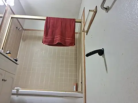 freakzmexxのライブXXXチャット