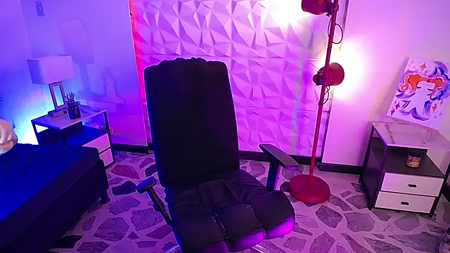 mere_in_redd Live XXX-chat