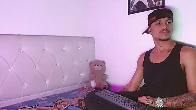 Angel_foxc13 라이브 XXX 채팅