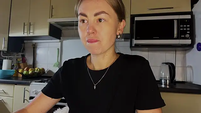 دردشة Marta_Kelly الجنسية المباشرة