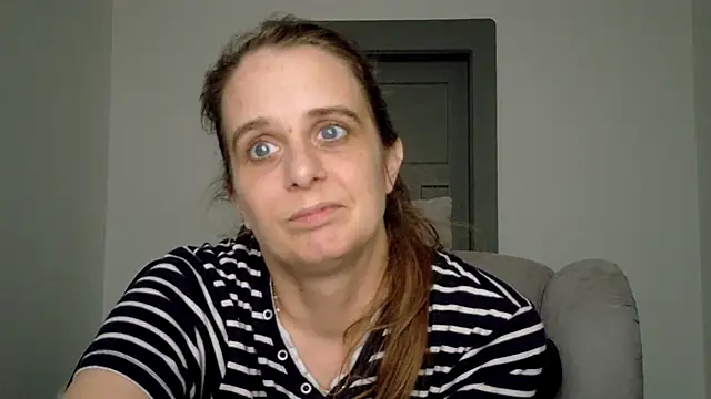 Онлайн чат XXX Chantalee