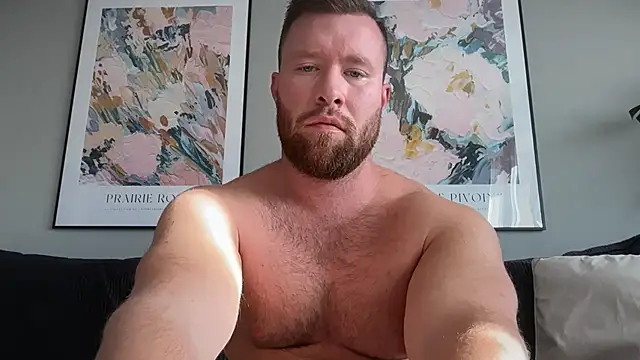 swekingxx's Live XXX Chat