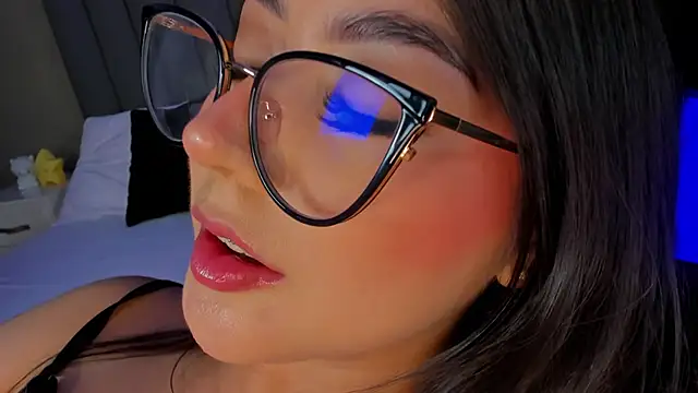 Онлайн чат XXX anagil_