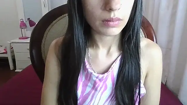 Онлайн чат XXX Taylormegan