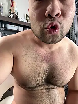Xdxxdxx333 Adlı Modelin Canlı XXX Sohbeti