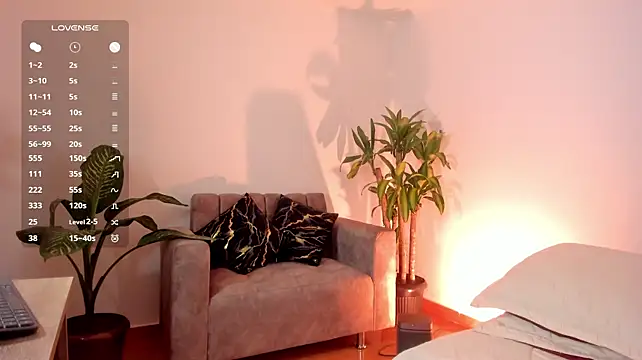 venuzz_99 라이브 XXX 채팅