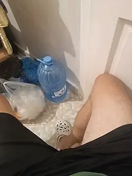 kenzzzz Live XXX-chat