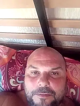 Chat XXX ao vivo de Javierchico