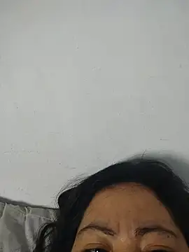 TeaseNPlease_13 – Live XXX-chat