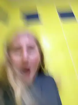 SiaLater – Naživo XXX chat