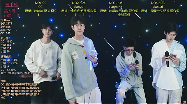 แชท XXX สดของ coke-888