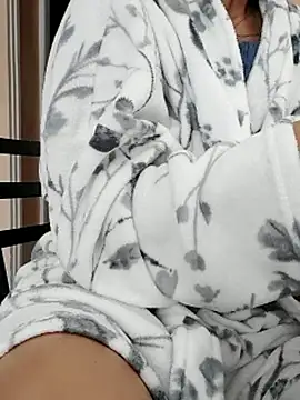 Chat +18 de Barbara_Squirt_ ao vivo