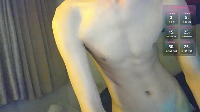 Vampirella_GS Live XXX-Chat