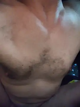 great_feeling – Naživo XXX chat
