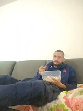 Živý XXX chat Lebarbu69020