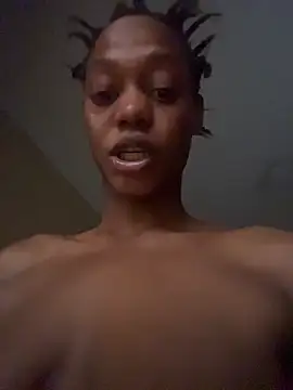 Swith-brown10 Live XXX Chat