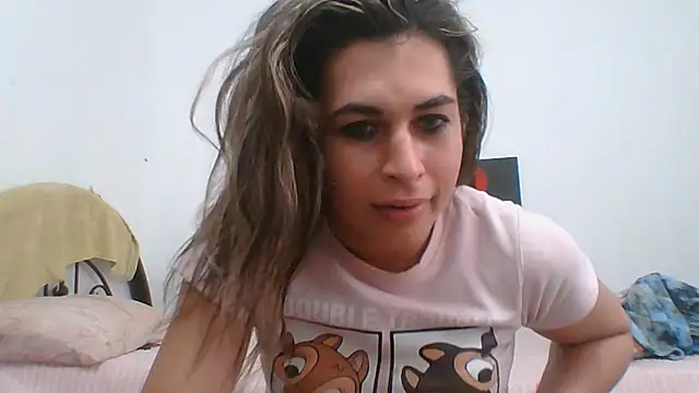 Chat +18 de brenda_sofia69 ao vivo