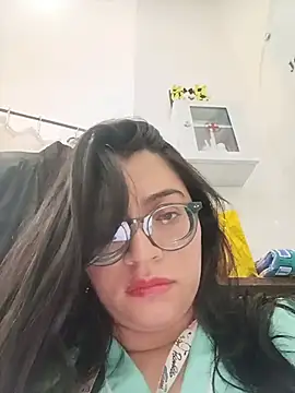 Živý XXX chat SOFI__10
