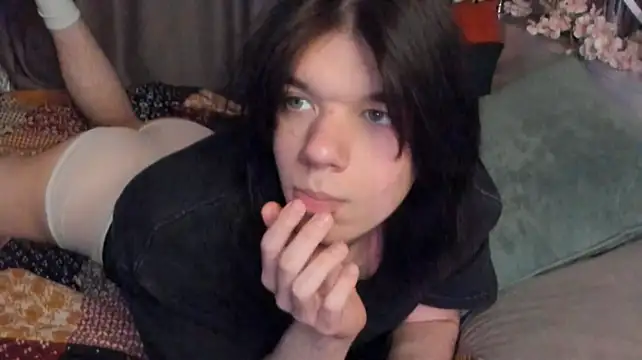 Chatroom XXX en direct de softcollision