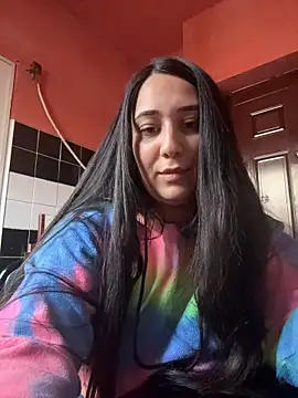 Chat +18 de ICEGLOSS ao vivo
