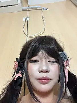 Chat XXX en directo de MeimoDog
