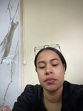 Chat +18 de Paula-O ao vivo
