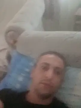 Chatroom XXX en direct de cnralcz