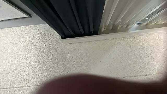 Онлайн чат XXX In_tandem
