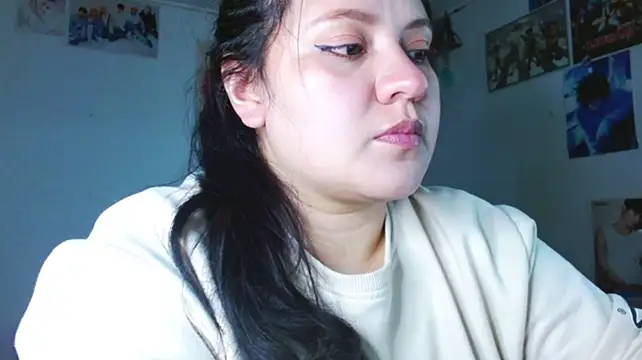 Just_danna 라이브 XXX 채팅