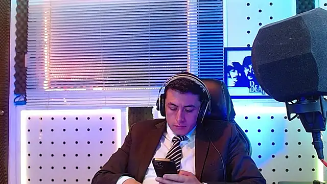 Živý XXX chat Godofcumxxx