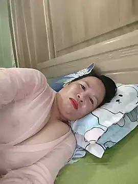 Clinic_139's Live XXX Chat