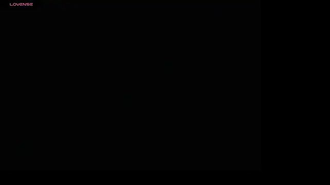 marcochico Webcam-Show
