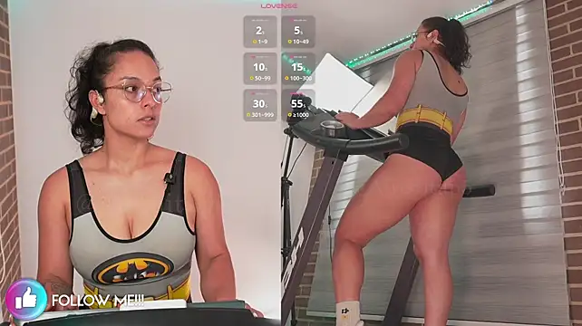 afroditaP_n Live XXX chat