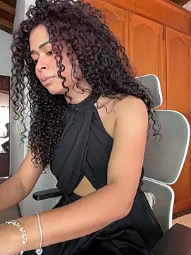 GabriSaenzn Live XXX chat