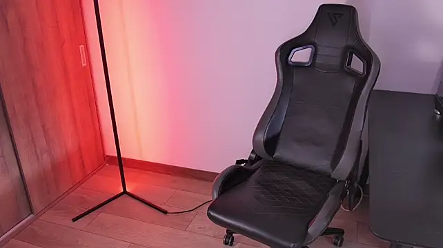 Živý XXX chat Liam_V