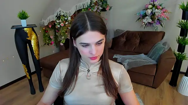 FinalAccord Live XXX-chat