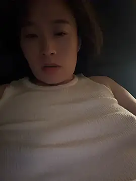 saozi666 在線直播表演