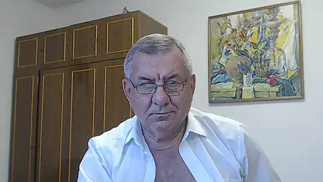 machomale3 – Live XXX-chat