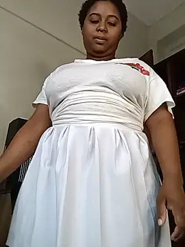 AcetousAbb Obrolan Langsung XXX
