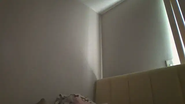 madzbailey XXX чат на живо
