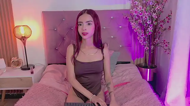 celeste_queen7 라이브 XXX 채팅